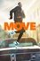 Move photo