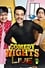 Comedy Nights Live photo