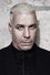 Till Lindemann photo