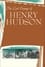 The Last Voyage of Henry Hudson photo