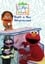 Sesame Street: Elmo's World: People in Your Neighborhood photo