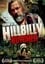 Legend of the Hillbilly Butcher photo