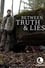 Between Truth and Lies photo