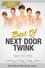 Best of Next Door Twink Volume 1 photo