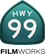Hwy 99 Filmworks