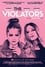 The Violators photo