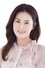 Jung Joon-hee