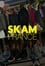 poster SKAM France