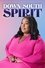Down South Spirit photo