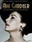 Ava Gardner: Life Is Bigger Than the Movies photo
