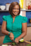 Sunny Anderson photo