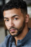 Brandon Stevenson