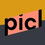 Picl