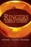 Ringers - Lord of the Fans photo