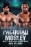 Manny Pacquiao vs. Shane Mosley photo