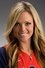 Jennie Finch photo