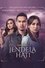 Jendela Hati photo
