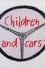 Children and Cars photo