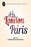 London To Paris photo