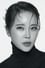 Baek Ji-young photo