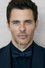 James Marsden photo