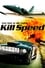 Kill Speed photo