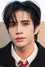 ภูมิ ชวัลวัฒน์ ทองอยู่