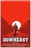 Downeast photo