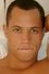 Johnathan