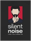 SilentNoise.Space