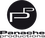 Panache Productions