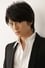 Mackenyu Arata photo