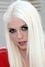 Jayda Diamonde photo