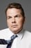 Bruce McCulloch photo