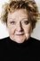 Marianne Mörck as Bigge in Bonus Family