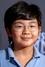Alan Park