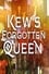 Kew's Forgotten Queen photo