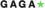 GAGA Corporation