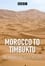 Morocco to Timbuktu: An Arabian Adventure photo