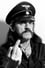 Lemmy photo