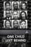 One Child Left Behind: The Untold Atlanta Cheating Scandal photo