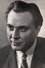 Yevgeni Matveyev as Leonid Brezhnev in Soldiers of Freedom
