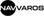 Navvaros