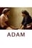 Adam photo