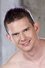 Braeden Casey photo