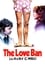 The Love Ban photo