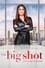 The Big Shot with Bethenny photo