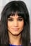 Sofia Boutella photo