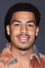 Marcus Scribner as D'Angelo Baker (voice) in Dragons: The Nine Realms
