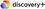 discovery plus